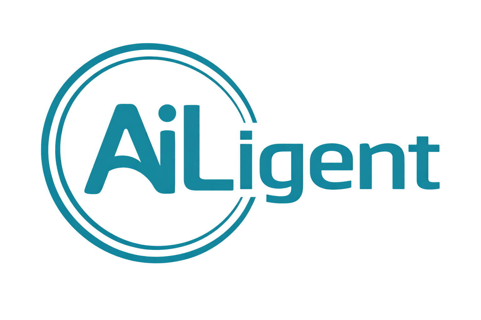Ailigent