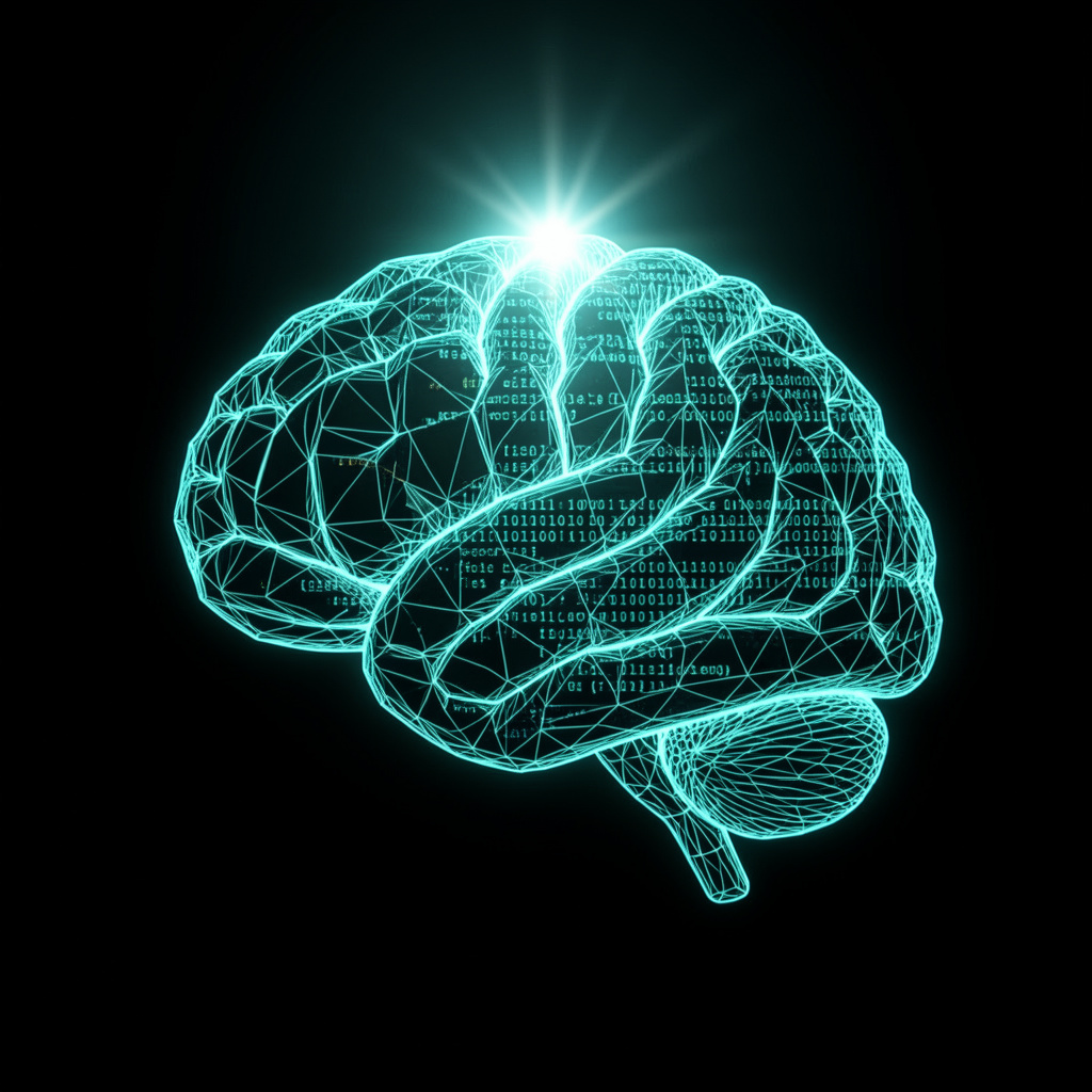 AI Brain
