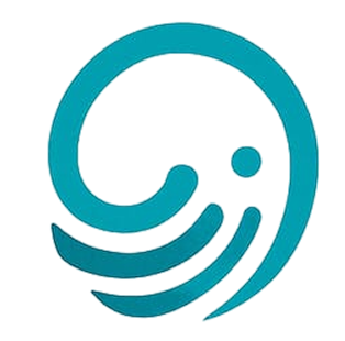 Oravex